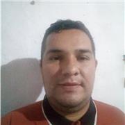 Pedagogo para primaria secundaria